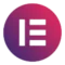 Elementor