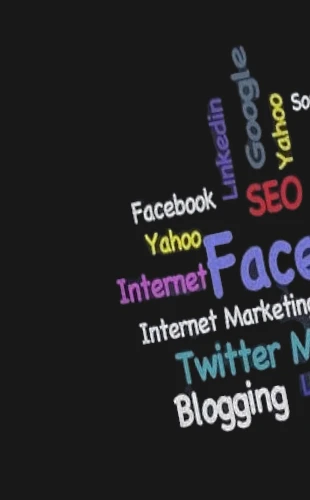 facebook-seo