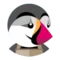 Prestashop