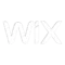 Wix