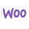 woocommerce