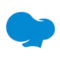 Wpbuilder