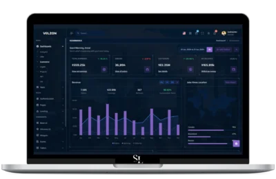 CRM