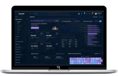 CRM