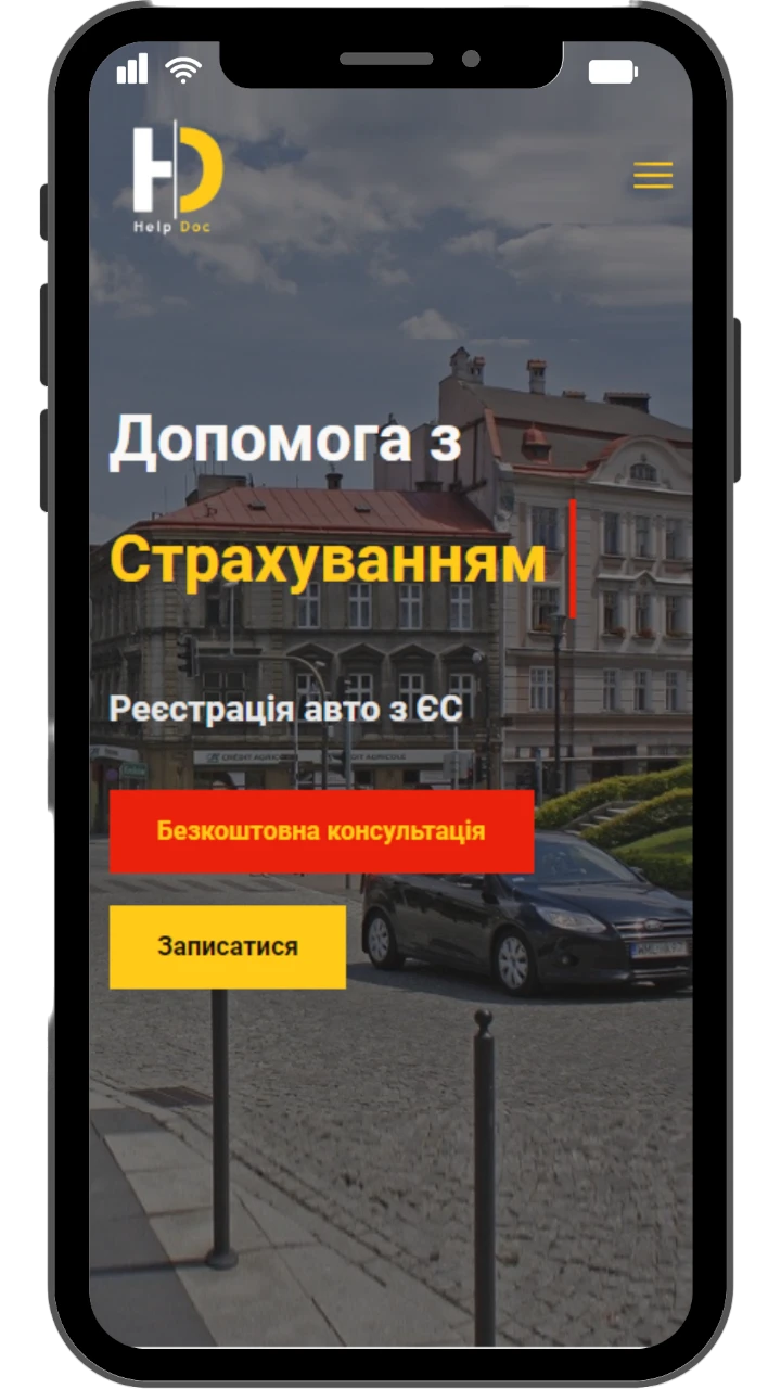 Help doc Photoroom